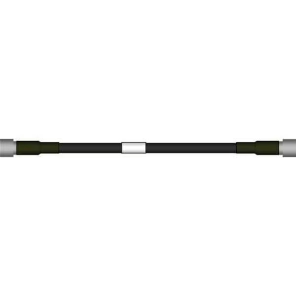 Replacement For TESSCO 558177, Ilc, Mfr#: 558177